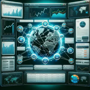 反向連結分析工具